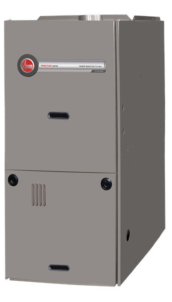 prestige_80_downflow_gas_furnace