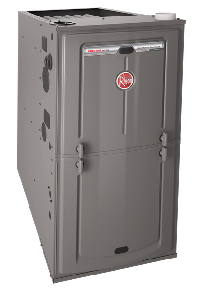 rheem_gas_furance